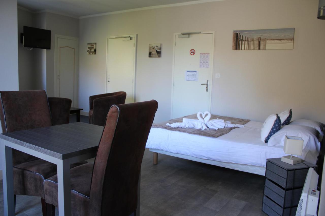 Hotel De La Beauronne Chancelade Eksteriør bilde