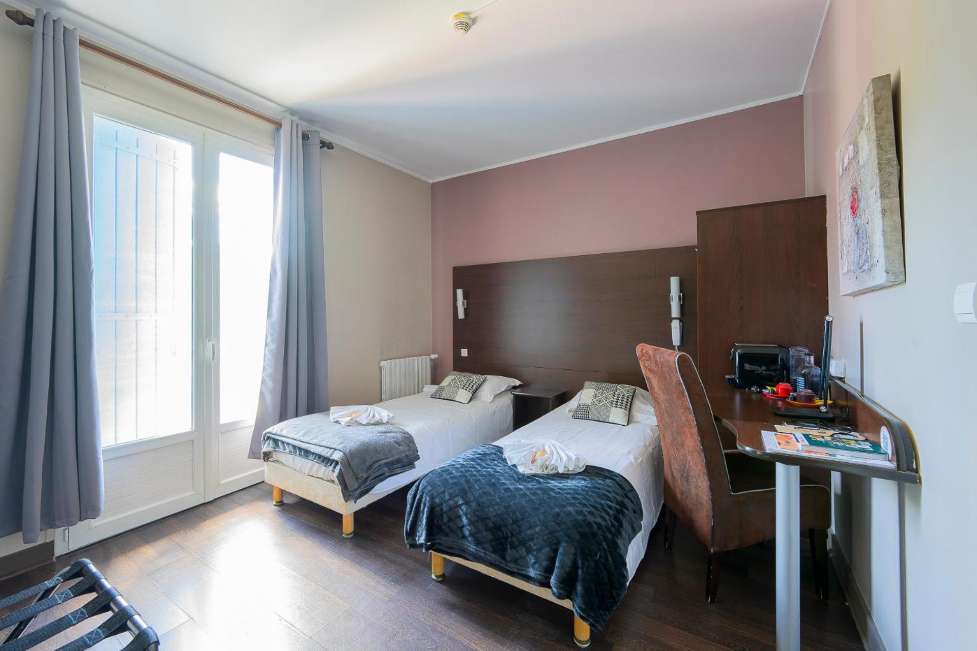 Hotel De La Beauronne Chancelade Eksteriør bilde