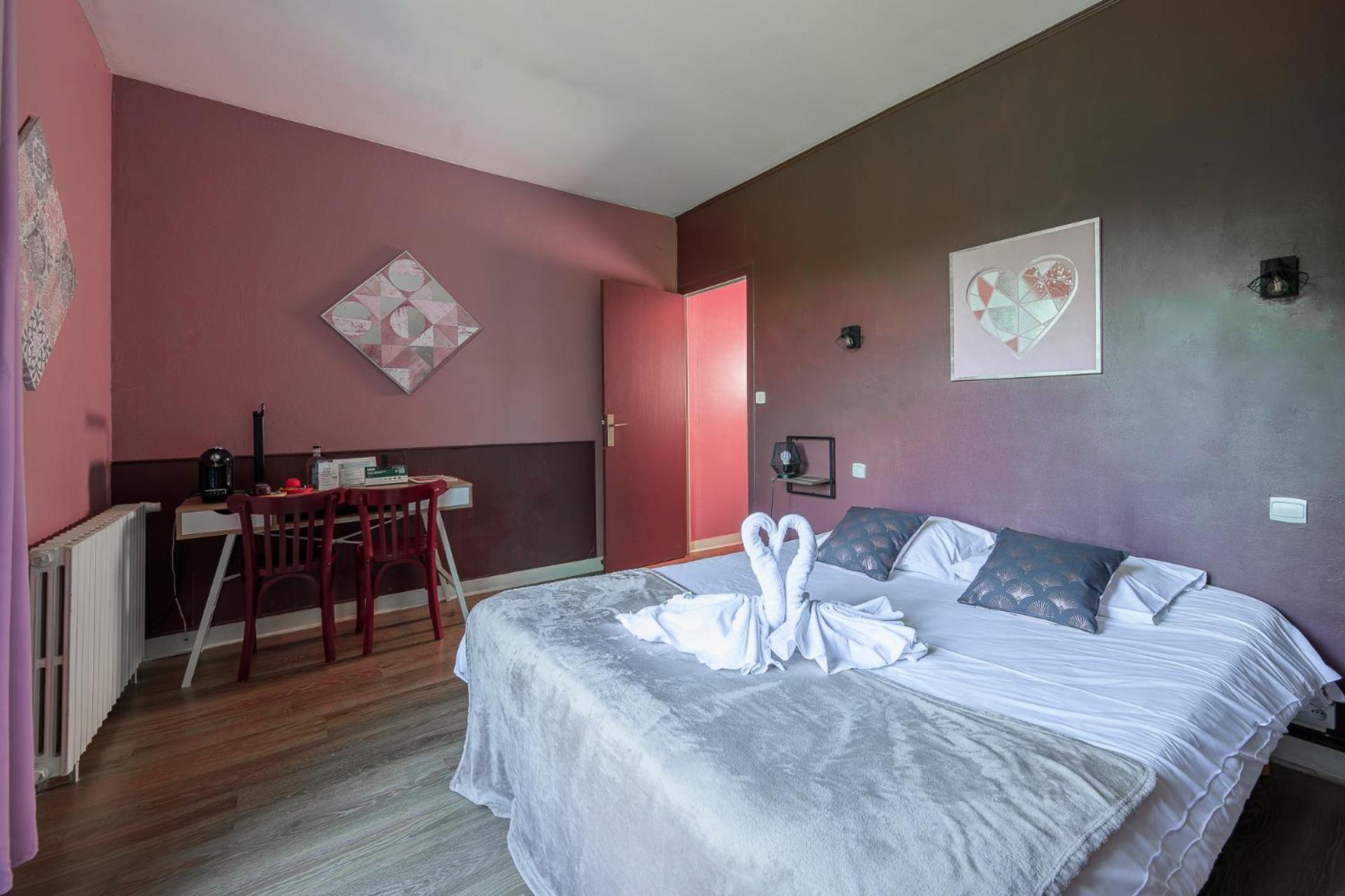 Hotel De La Beauronne Chancelade Eksteriør bilde