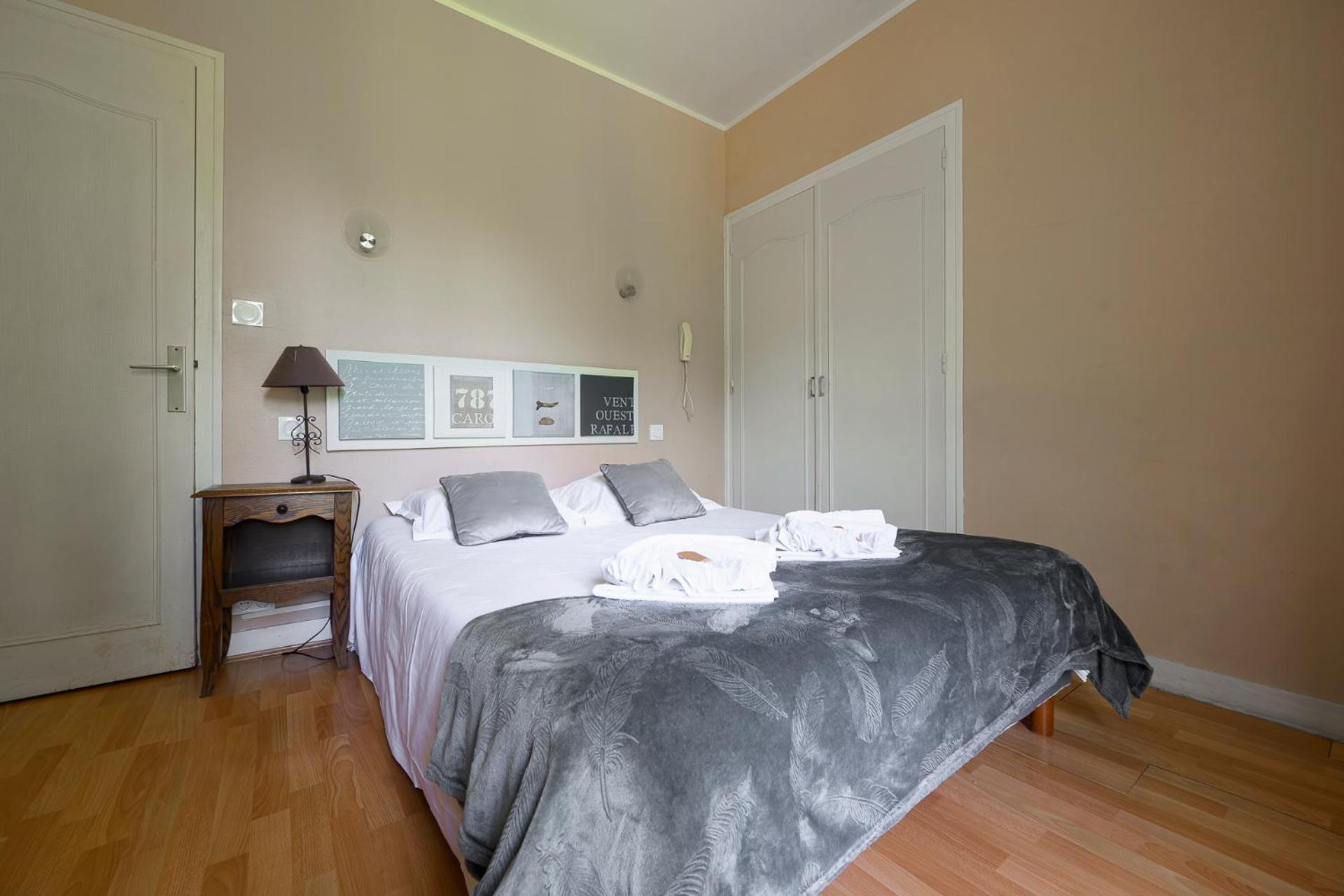 Hotel De La Beauronne Chancelade Eksteriør bilde