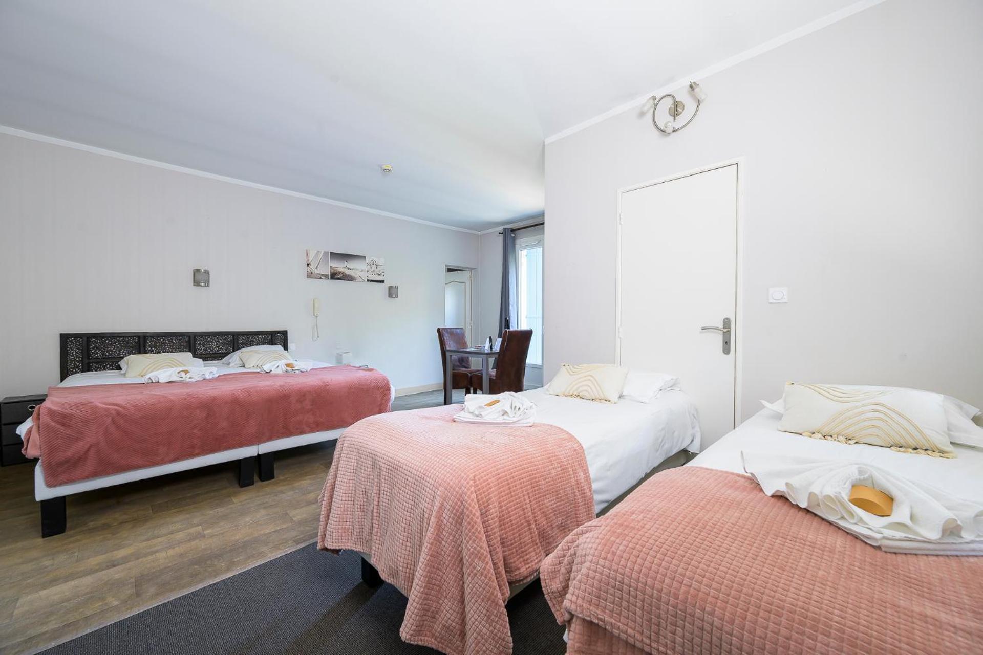 Hotel De La Beauronne Chancelade Eksteriør bilde